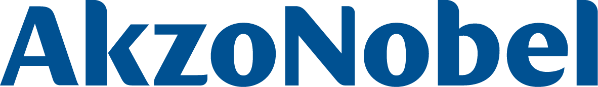 Akzo Nobel